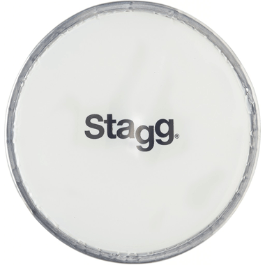 Stagg DARBUKA HEAD 15 - 15 cm Darbuka Head