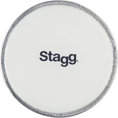 Stagg DARBUKA HEAD 17 - 17 cm Darbuka Head