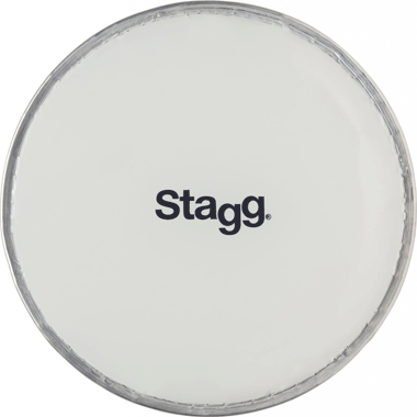 Stagg DARBUKA HEAD 20 - 20 cm Darbuka Head