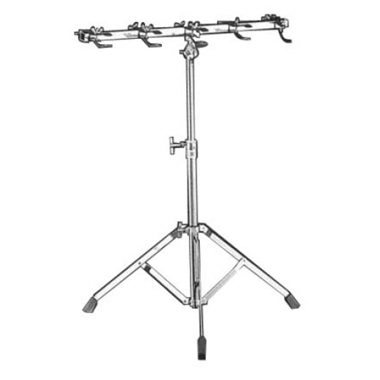 Stagg WB903 Stand for Temple Block Set (WB248)