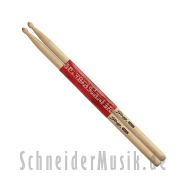 Stagg 2B Maple Sticks