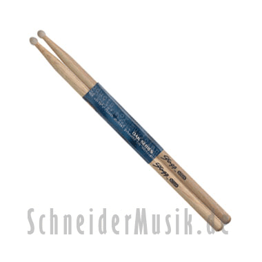 Stagg 5AN Sticks Oak Nylon Tip