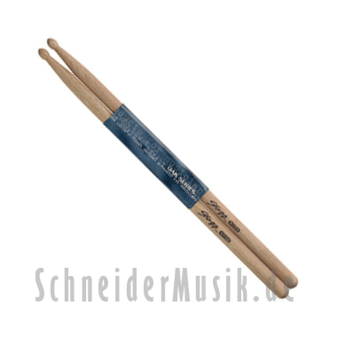 Stagg 5B Sticks Oak