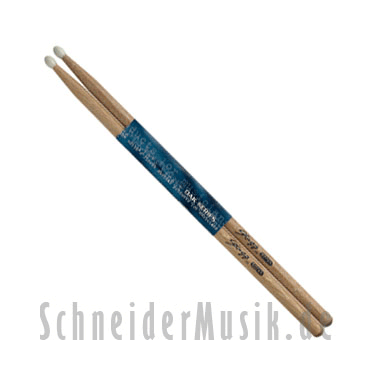 Stagg 7AN Sticks Oak Nylon Tip
