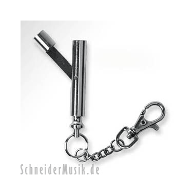 Evans DAFK Compact Flip Key