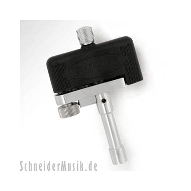 Evans DATK Torque Key