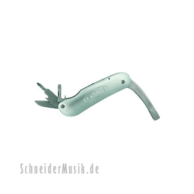 Evans DAUK Utility Key