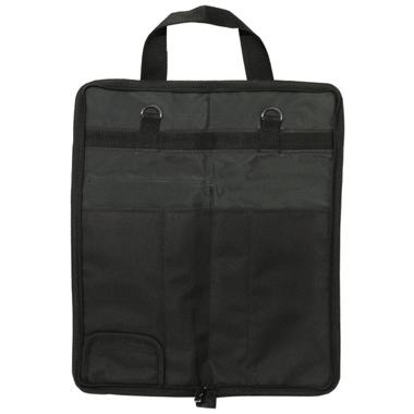 Gewa Gig bag for Drums and Percussion, Classic Stick Bag 45 x 38 cm