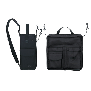 Gewa Gig bag for Drums/Percussion, SPS Stick bag 45x45cm