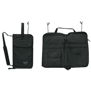 Gewa Gig bag for Drums/Percussion, SPS Stick bag 60X50 cm