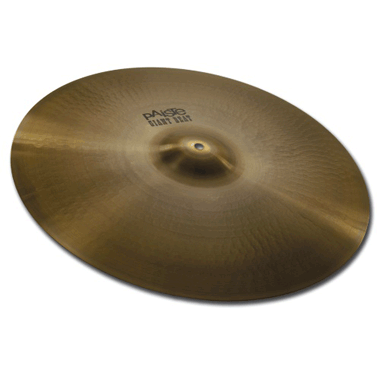Paiste Becken Giant Beat Multi 24"