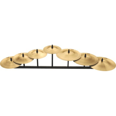 Paiste Arm Holder Cup Chimes - for 7 Cup Chimes 2002
