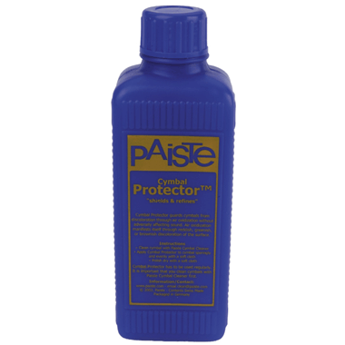 Paiste Cymbal Protector