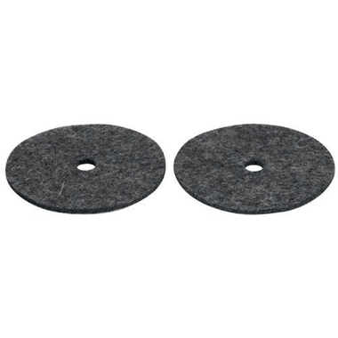 Paiste Filzpads