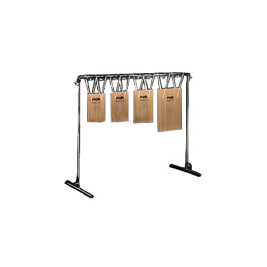 Paiste Sound Plate Stand