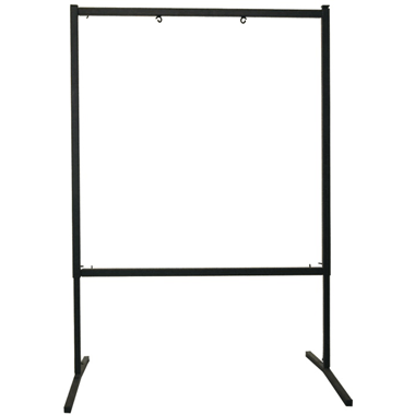 Paiste Gong Stand for 30" Gongs
