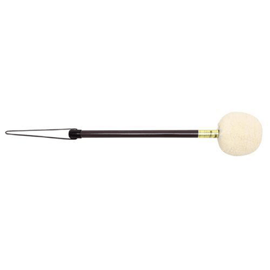 Paiste Gong Mallet M1