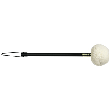 Paiste Gong Mallet M2