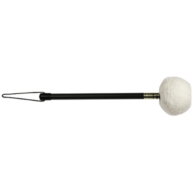 Paiste Gong Mallet M3