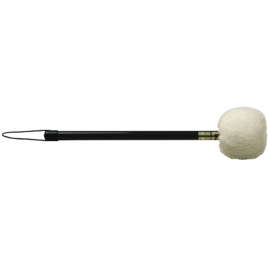 Paiste Gong Mallet M5