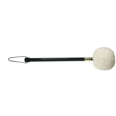 Paiste Gong Mallet M6