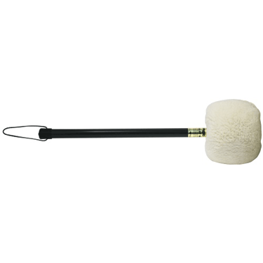 Paiste Gong Mallet M7