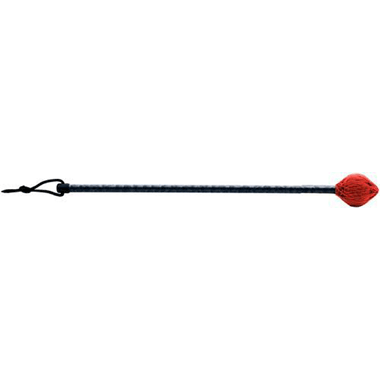 Paiste Gong Mallet M10