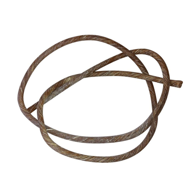 Paiste Gong Cord for 28" Gongs