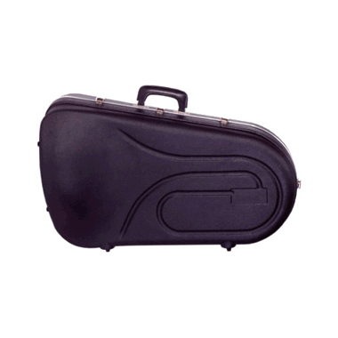 HISCOX Liteflite BTH Tenor Horn Case