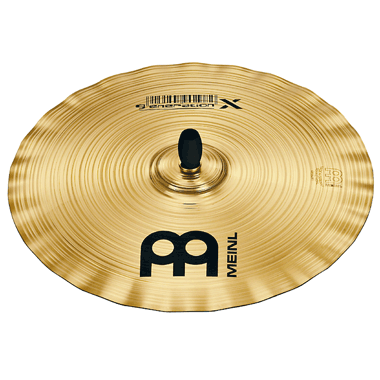 Meinl GX-8DB Generation X - 8" Johnny Rabb Drumbal