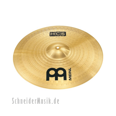 Meinl HCS20R HCS 20" Ride