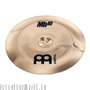 Meinl MB10-17CH-B MB10 17" China