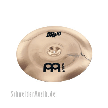 Meinl MB10-19CH-B MB10 19" China