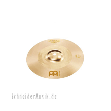 Meinl SF10S Soundcaster Fusion 10" Splash