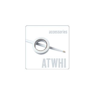 Promark ATWHI WRAPPING TAPE