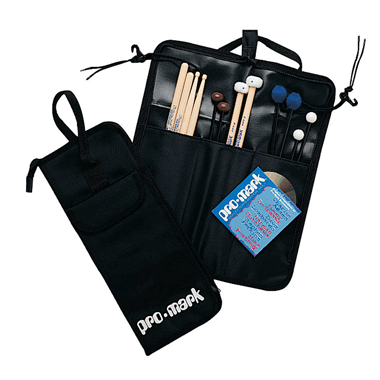 Promark DSB4 STICK BAG