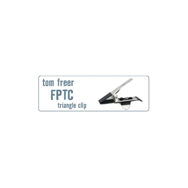 Promark FPTC TRIANGLE CLIP