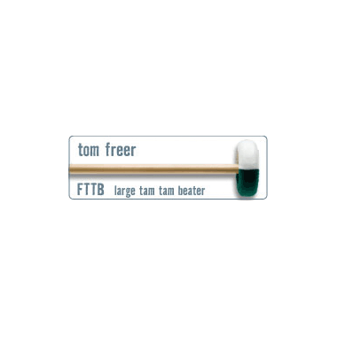 Promark FTTB TAM TAM BEATER LARGE