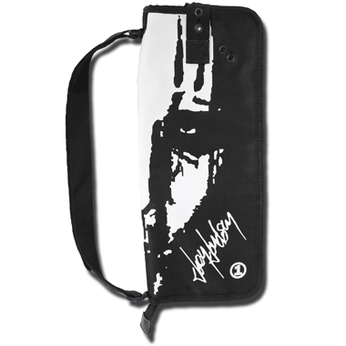 Promark JJBAG STICK BAG "JOEY JORDISON"
