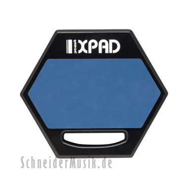 pro-mark PMD Double-sided Pad, medium