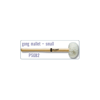 Promark PSGB2 GONG BEATER