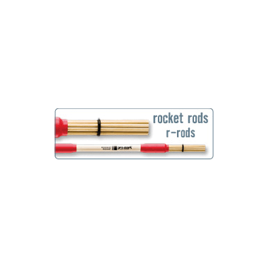 Promark R-RODS RODS ROCKET VERSION