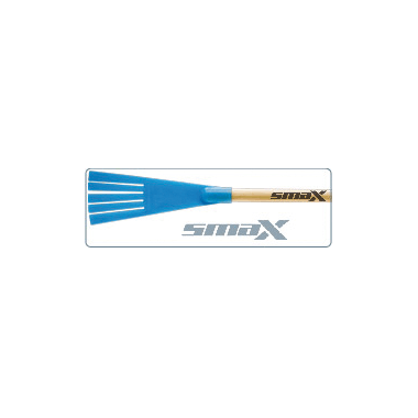 Promark SMAX JAZZBESEN SOFT