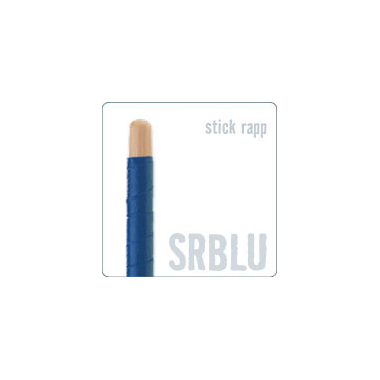Promark SRBLU STICK RAPP BLAU