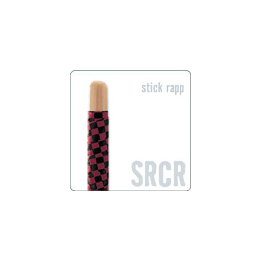 Promark SRCR STICK RAPP ROT