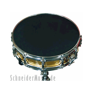 ROCKBAG RB22100B "Silent Impact" 12" Trainee Pad