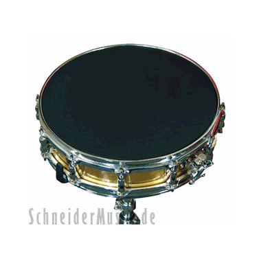 ROCKBAG RB22114B "Silent Impact" 14" Tom/Snare Pad