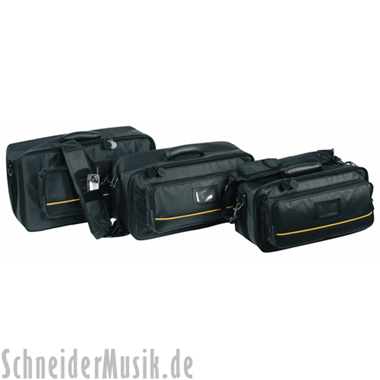 ROCKBAG RB22622B Bongo Bag "Premium Line", large