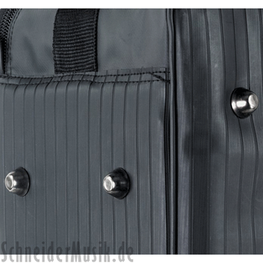 ROCKBAG RB22622B Bongo Bag \"Premium Line\", large