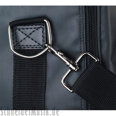 ROCKBAG RB22622B Bongo Bag \"Premium Line\", large